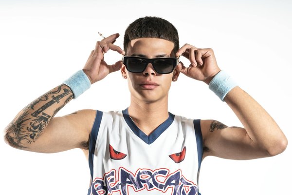 Trouvez la combinaison femme idéale pour chaque occasion