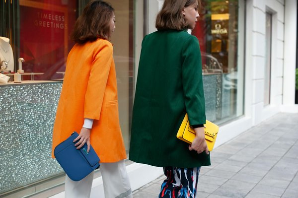 Choisir une valise solide Delsey pour voyager sereinement