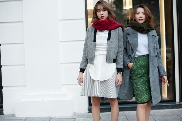 Découvrez la collection seiko mod gmt chez montre à papy