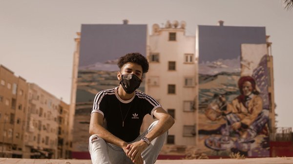 Sacoche hugo boss : Élégance et praticité pour l'homme moderne