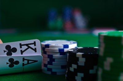 Comment choisir le meilleur casino en ligne français ?
