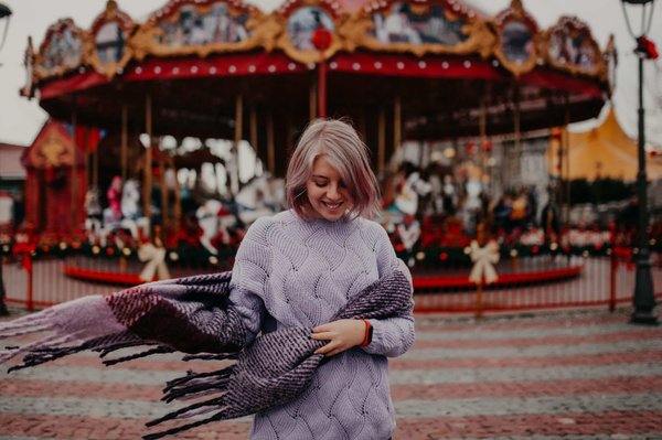 Une aventure ludique : Comment utiliser les jeux de société pour renforcer la complicité dans votre couple