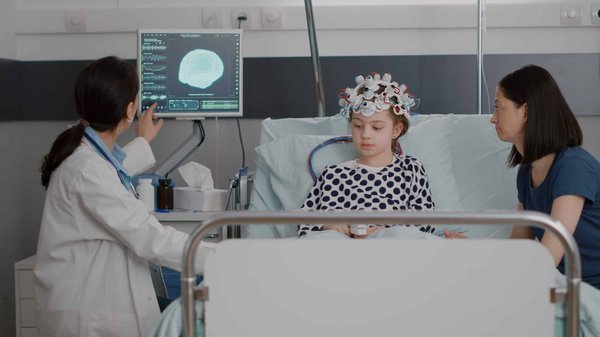 De l'an 2000 au présent : les changements culturels qui ont façonné la mode moderne