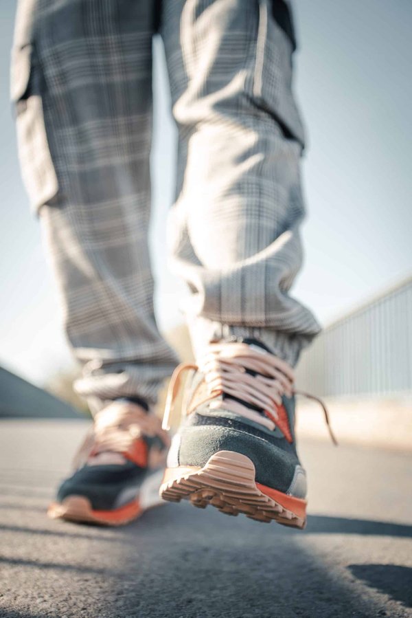 Air Jordan 4 : Que faut-il savoir sur cette paire ?