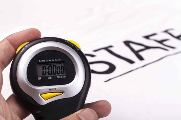 Quand manger de la patate douce ?