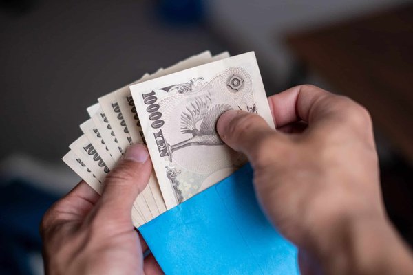 Quel est le prix d'un architecte ?