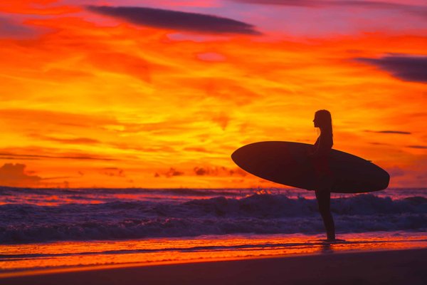 Pour quelle robe opter pour sublimer votre silhouette ?