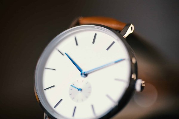 Comment avoir une jolie montre de qualité à un prix raisonnable ?