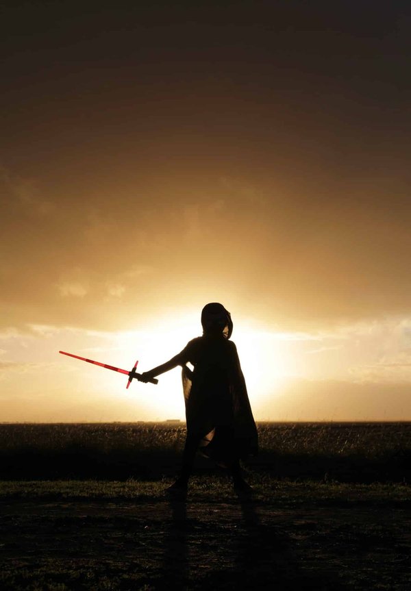 Les astuces pour trouver le meilleur du sabre laser