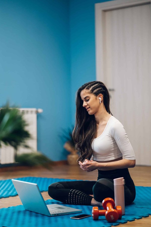 conseils pour établir une routine matinale bénéfique pour votre bien-être