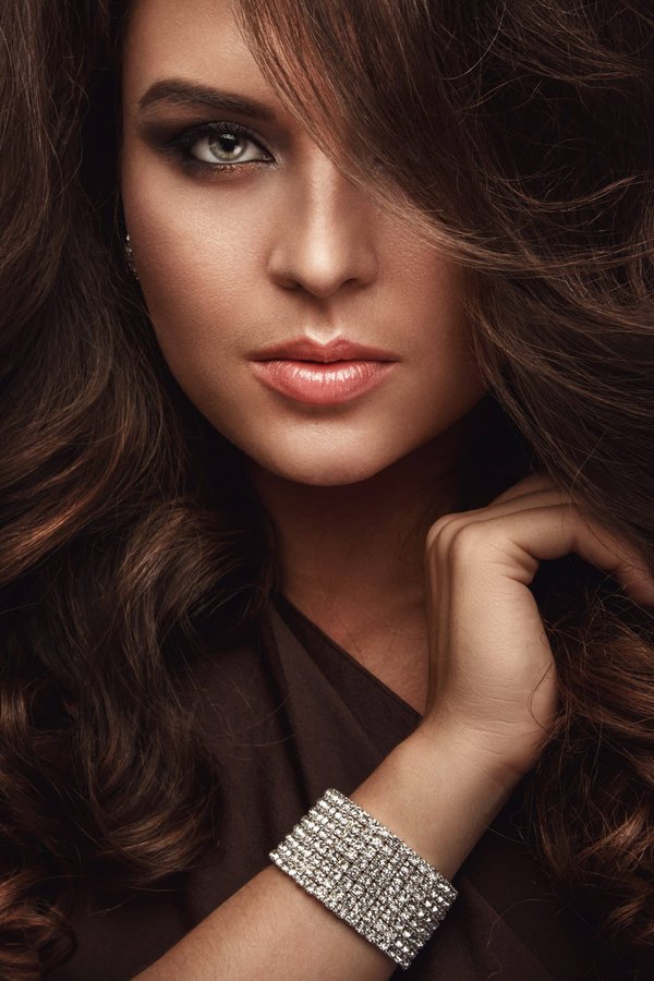 Pourquoi choisir un bracelet VVS ?