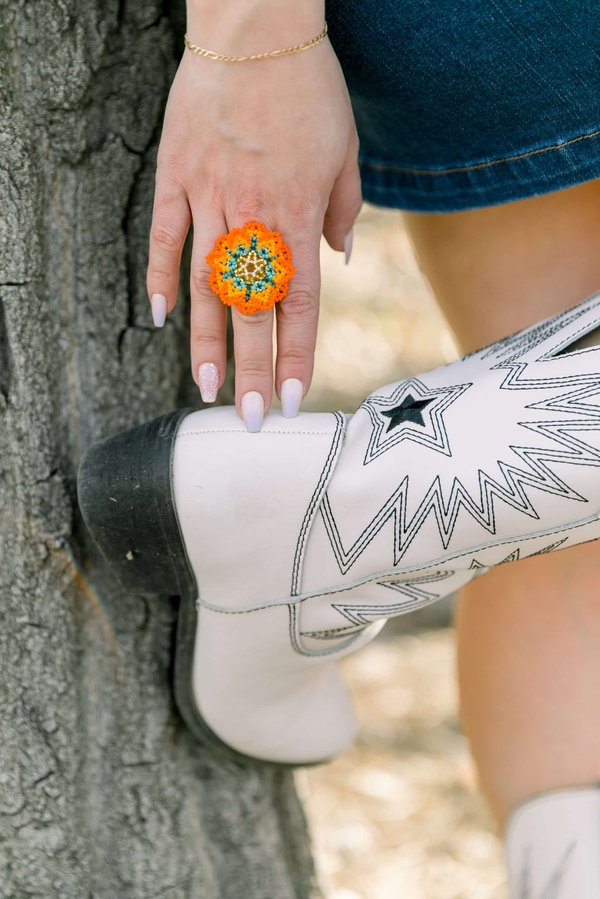 Comment choisir des bottes dans une boutique cowboy ?