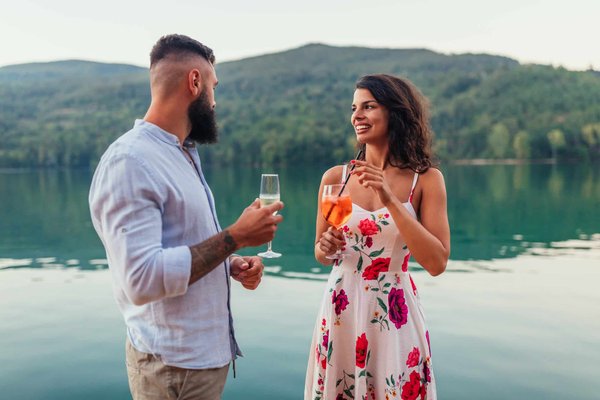 Comprendre le Dating et son importance