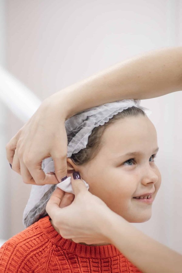 Piercing oreille : le guide complet avant de se lancer