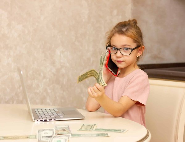 Le fonctionnement des jeux éducatifs en ligne