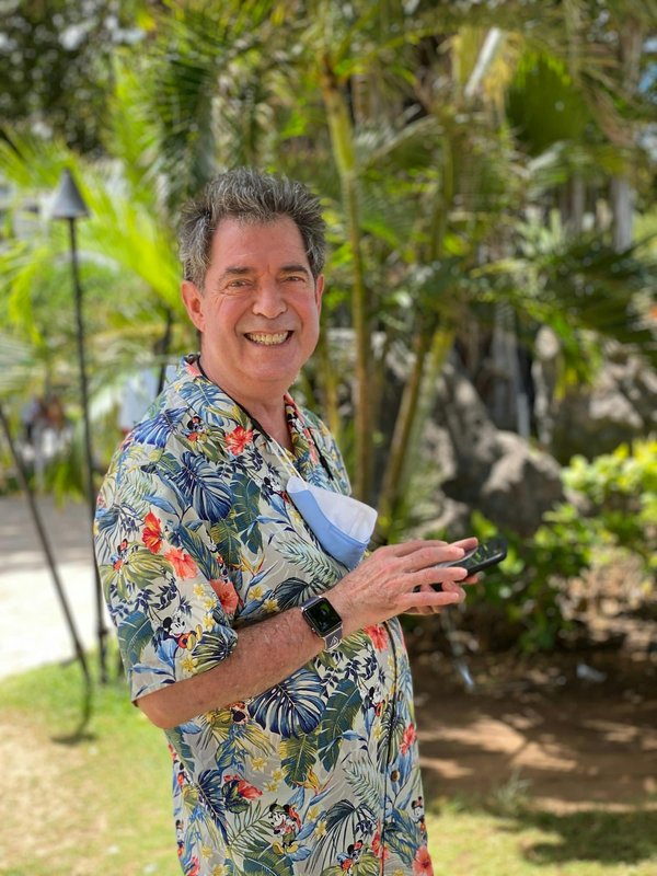 Choisir la chemise hawaïenne homme : Un guide détaillé pour une sélection parfaite