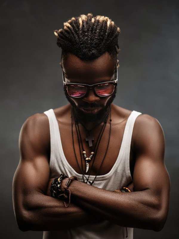 Comment choisir des vestes matelassées élégantes pour un hiver au style raffiné ?