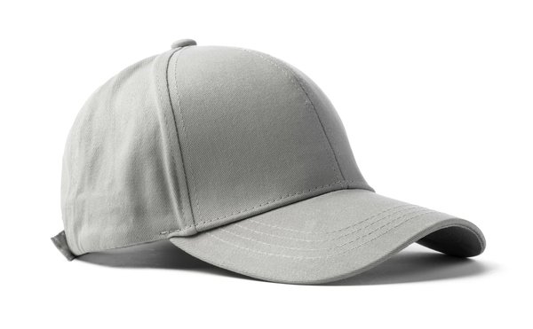 Quelles sont les dernières tendances en matière de casquettes carhartt wip pour hommes ?