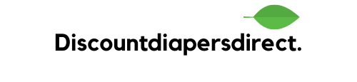 Discountdiapersdirect